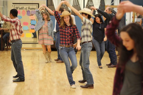 Country-Dancing-Arthur_Murray_Dance_Studio_in_The_Woodlands_TX1080x720
